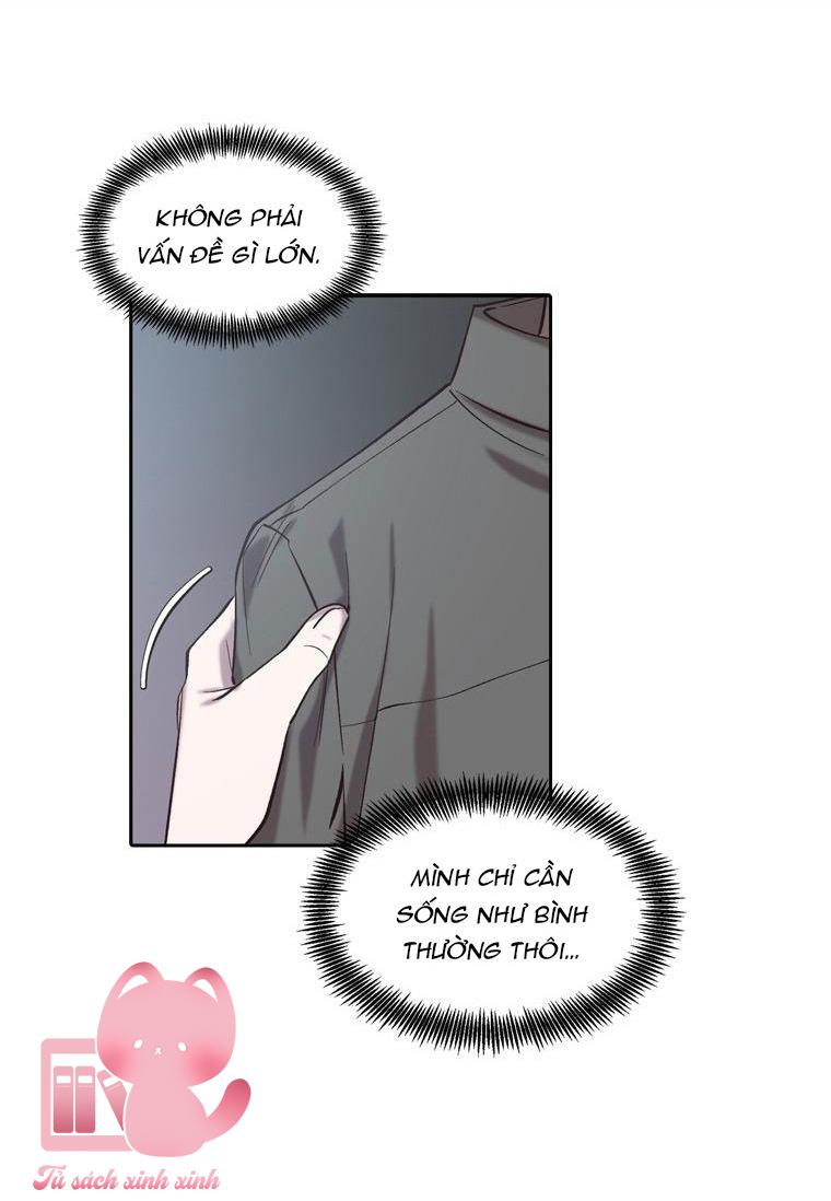 Thanh Xuân Của Chúng Ta - Chap 83 - Trang 14