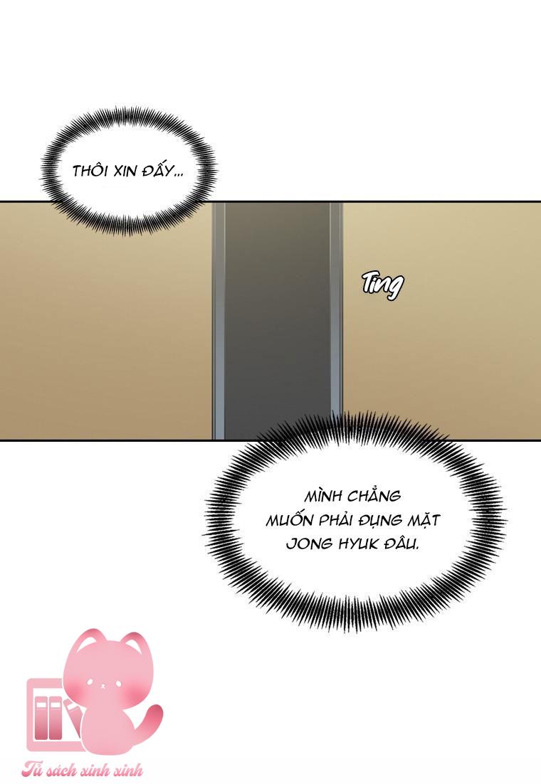 Thanh Xuân Của Chúng Ta - Chap 83 - Trang 17