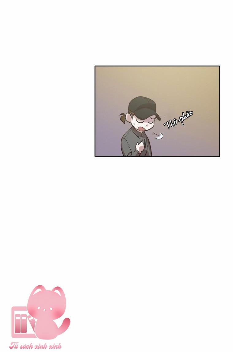 Thanh Xuân Của Chúng Ta - Chap 83 - Trang 19
