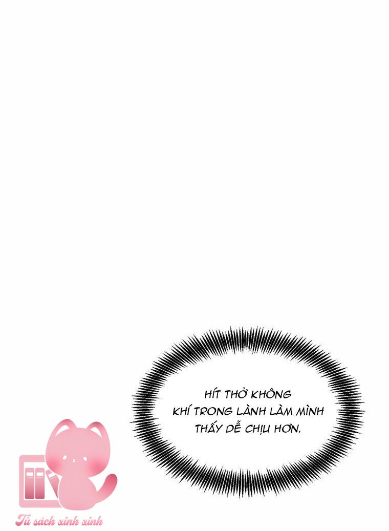 Thanh Xuân Của Chúng Ta - Chap 83 - Trang 20