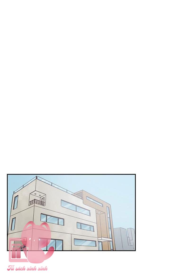 Thanh Xuân Của Chúng Ta - Chap 83 - Trang 30