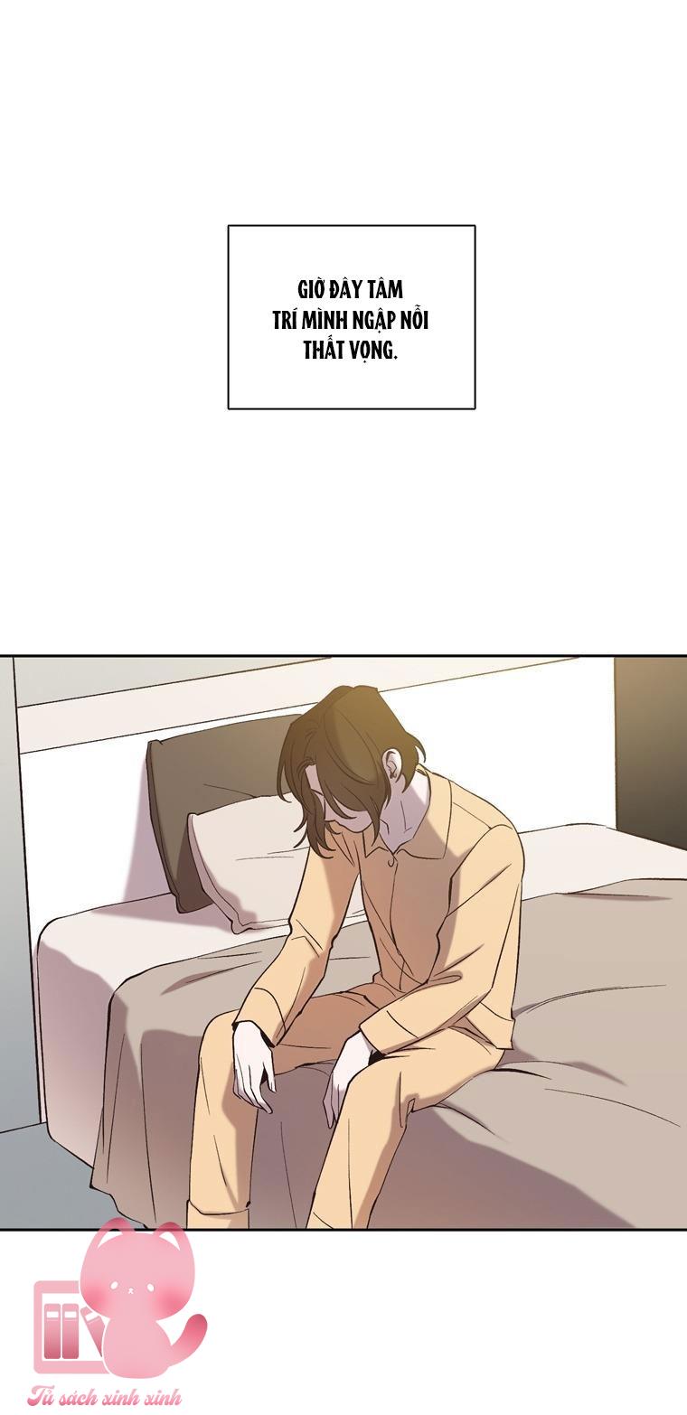 Thanh Xuân Của Chúng Ta - Chap 83 - Trang 4