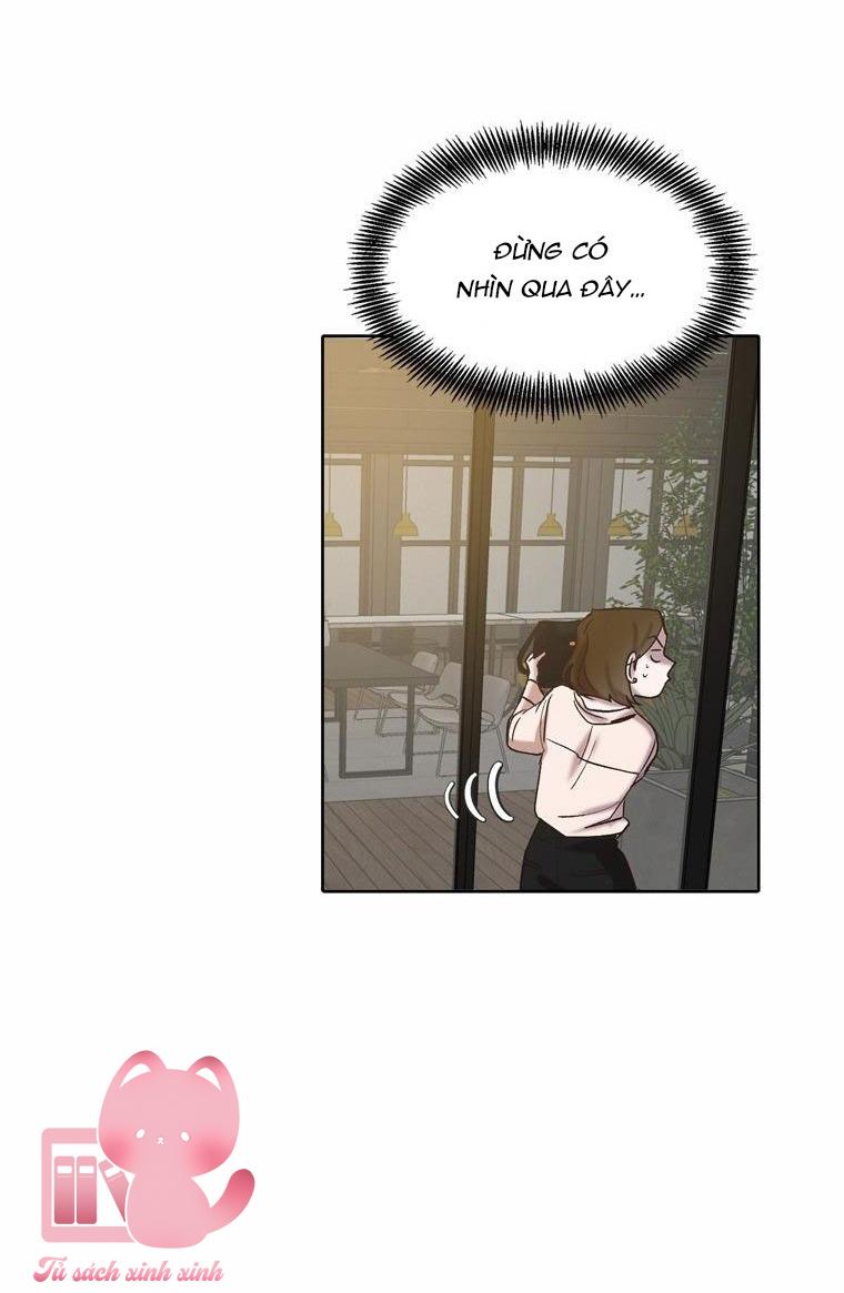 Thanh Xuân Của Chúng Ta - Chap 83 - Trang 32