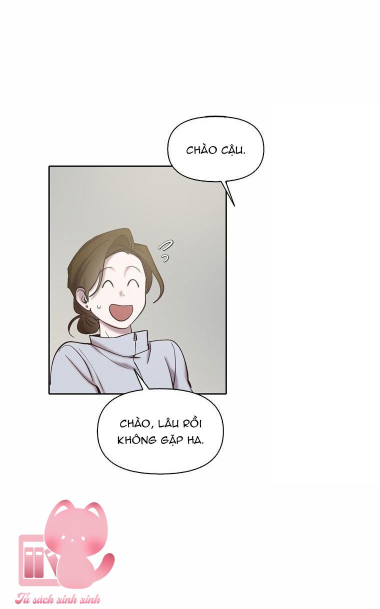 Thanh Xuân Của Chúng Ta - Chap 83 - Trang 34