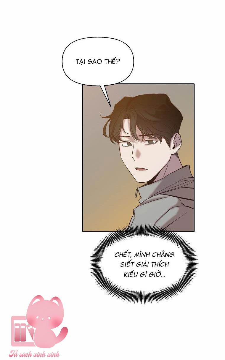 Thanh Xuân Của Chúng Ta - Chap 83 - Trang 38