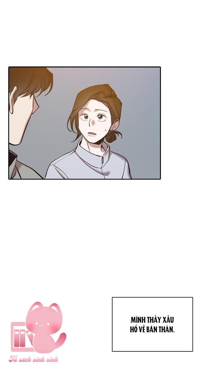 Thanh Xuân Của Chúng Ta - Chap 83 - Trang 41