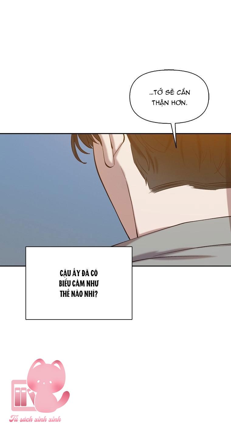 Thanh Xuân Của Chúng Ta - Chap 83 - Trang 45