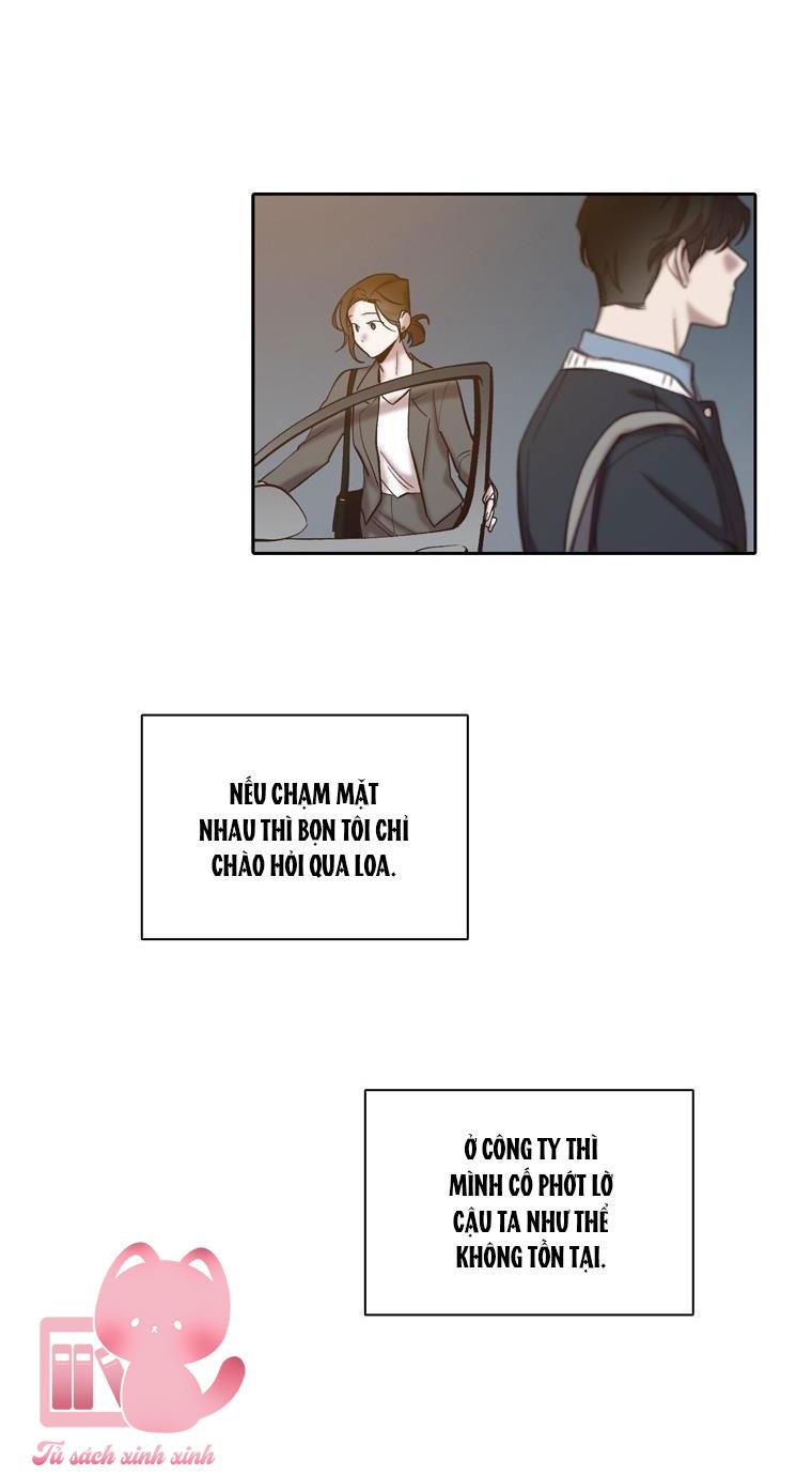 Thanh Xuân Của Chúng Ta - Chap 83 - Trang 47