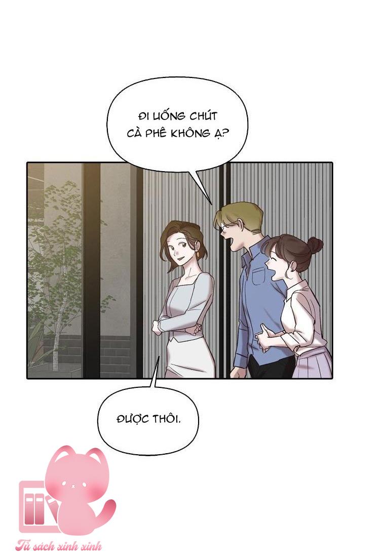 Thanh Xuân Của Chúng Ta - Chap 83 - Trang 48