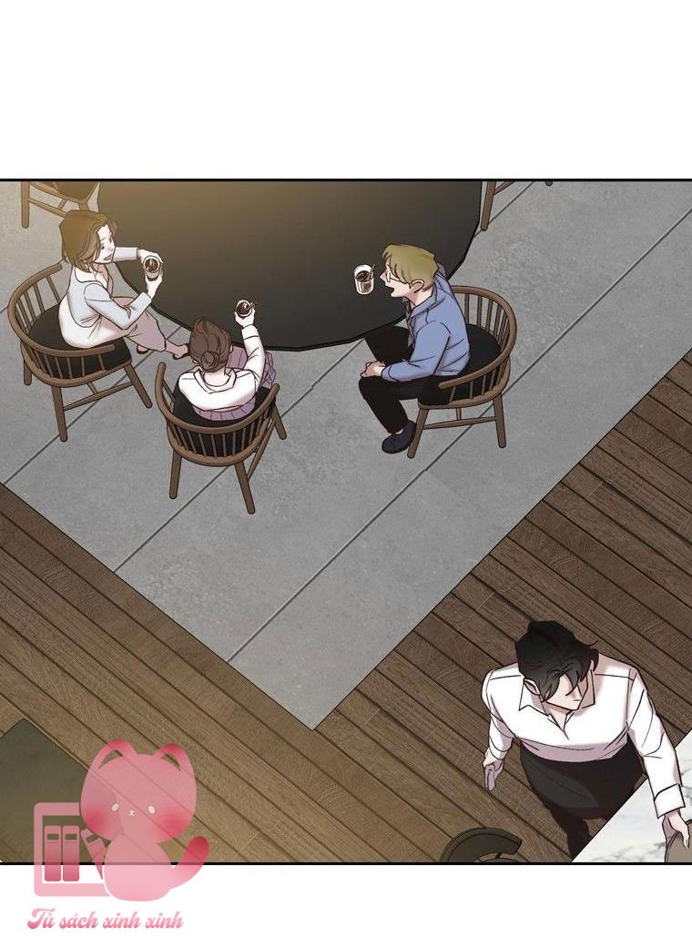 Thanh Xuân Của Chúng Ta - Chap 83 - Trang 49