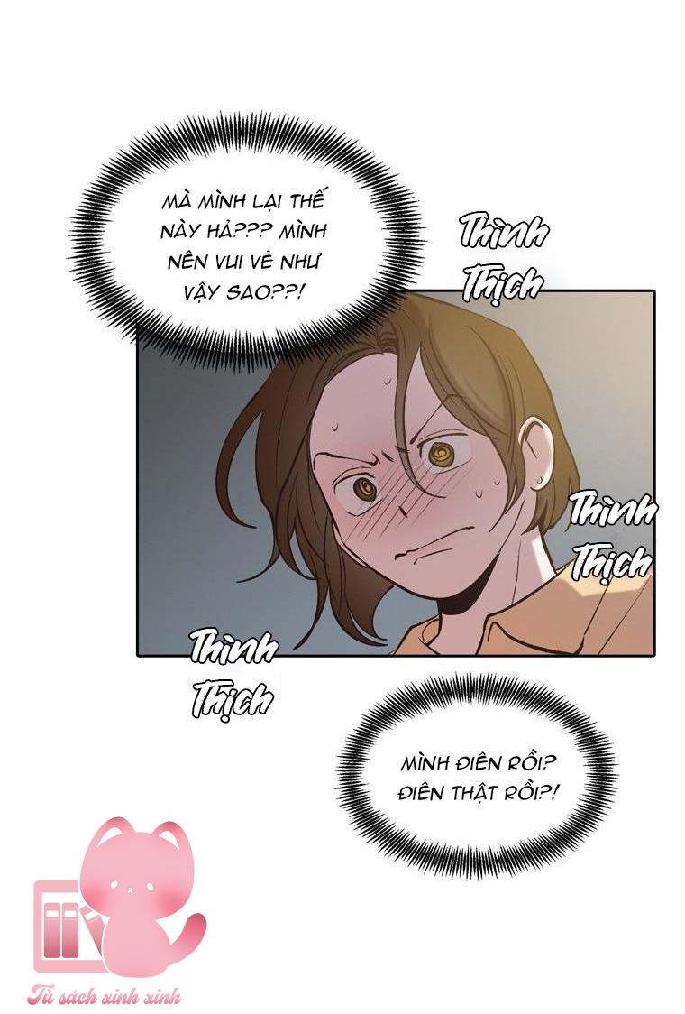Thanh Xuân Của Chúng Ta - Chap 83 - Trang 6