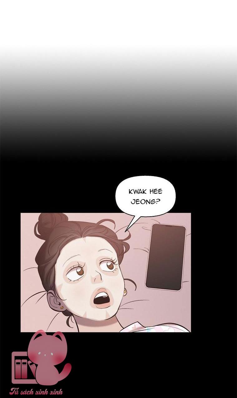 Thanh Xuân Của Chúng Ta - Chap 83 - Trang 52