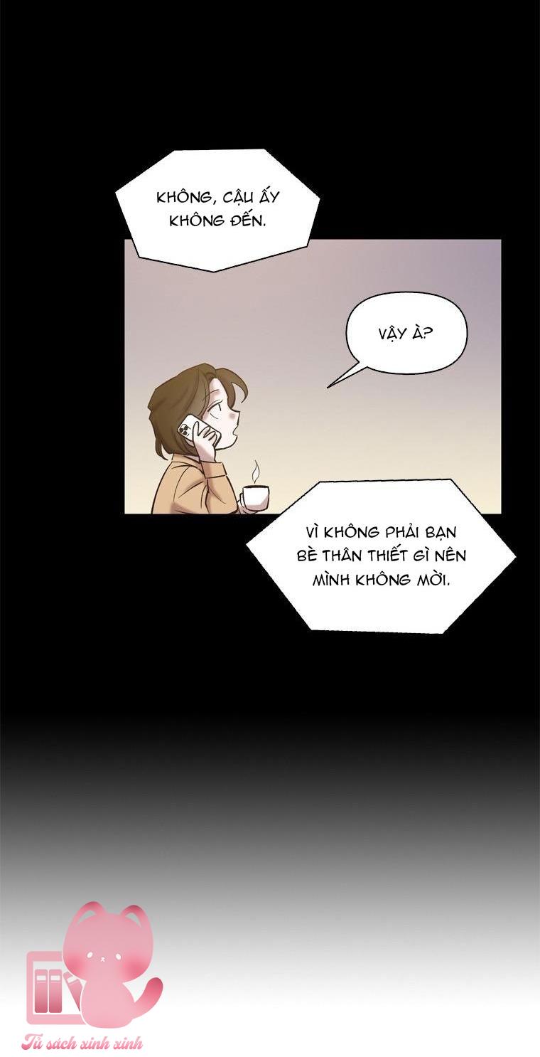 Thanh Xuân Của Chúng Ta - Chap 83 - Trang 53