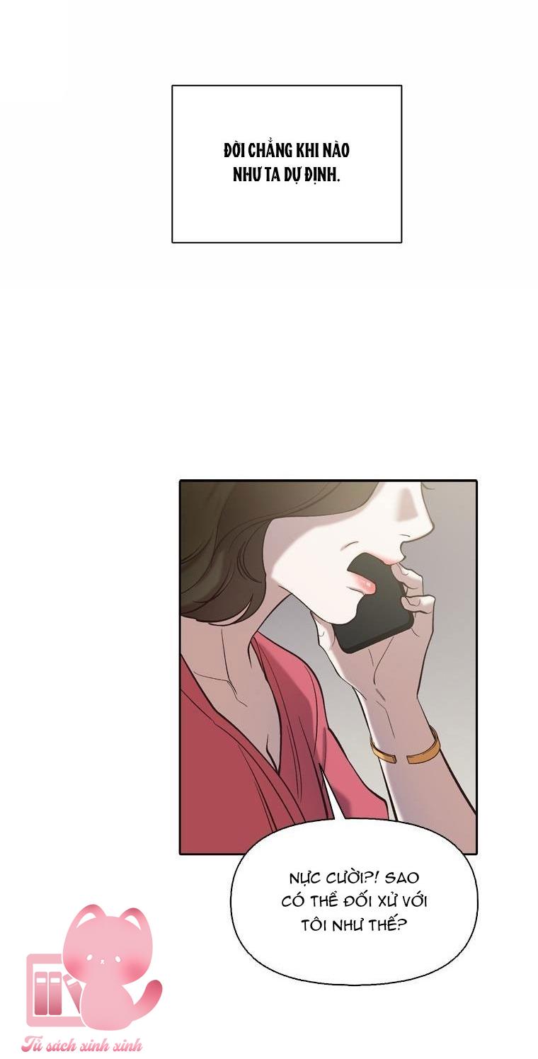 Thanh Xuân Của Chúng Ta - Chap 83 - Trang 56