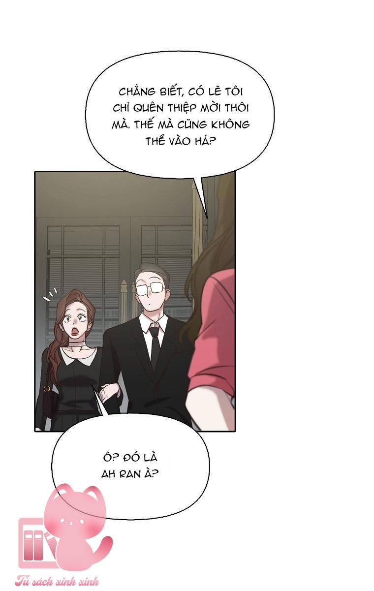 Thanh Xuân Của Chúng Ta - Chap 83 - Trang 57