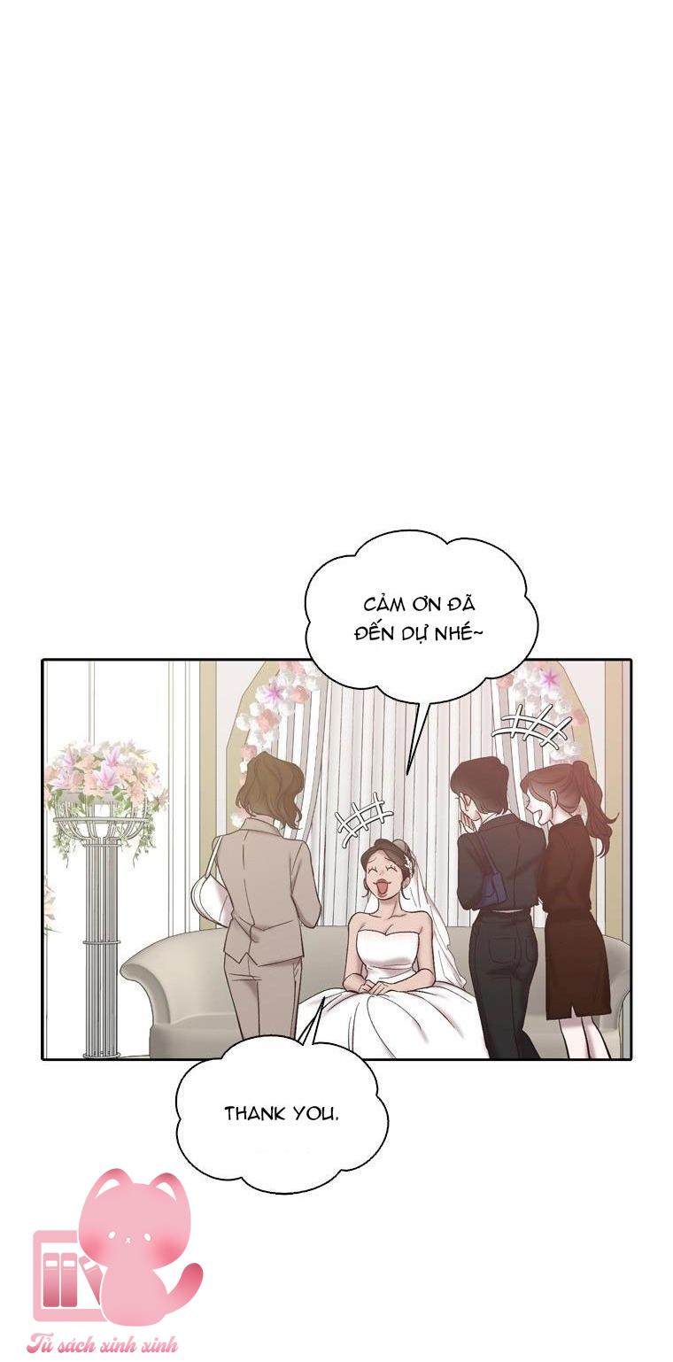 Thanh Xuân Của Chúng Ta - Chap 83 - Trang 59