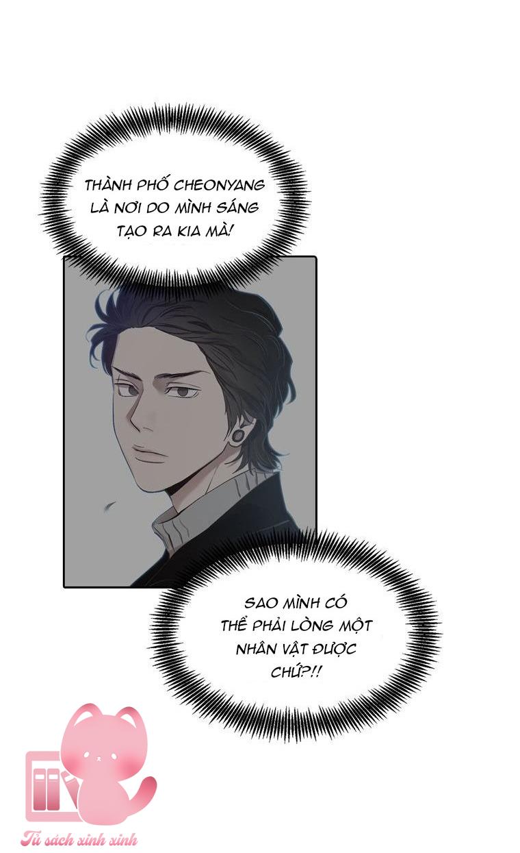Thanh Xuân Của Chúng Ta - Chap 83 - Trang 7