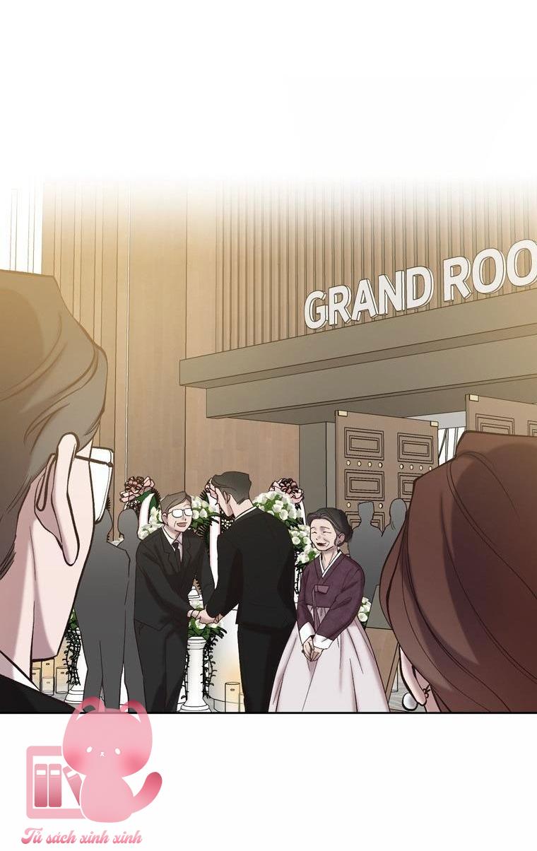 Thanh Xuân Của Chúng Ta - Chap 83 - Trang 61