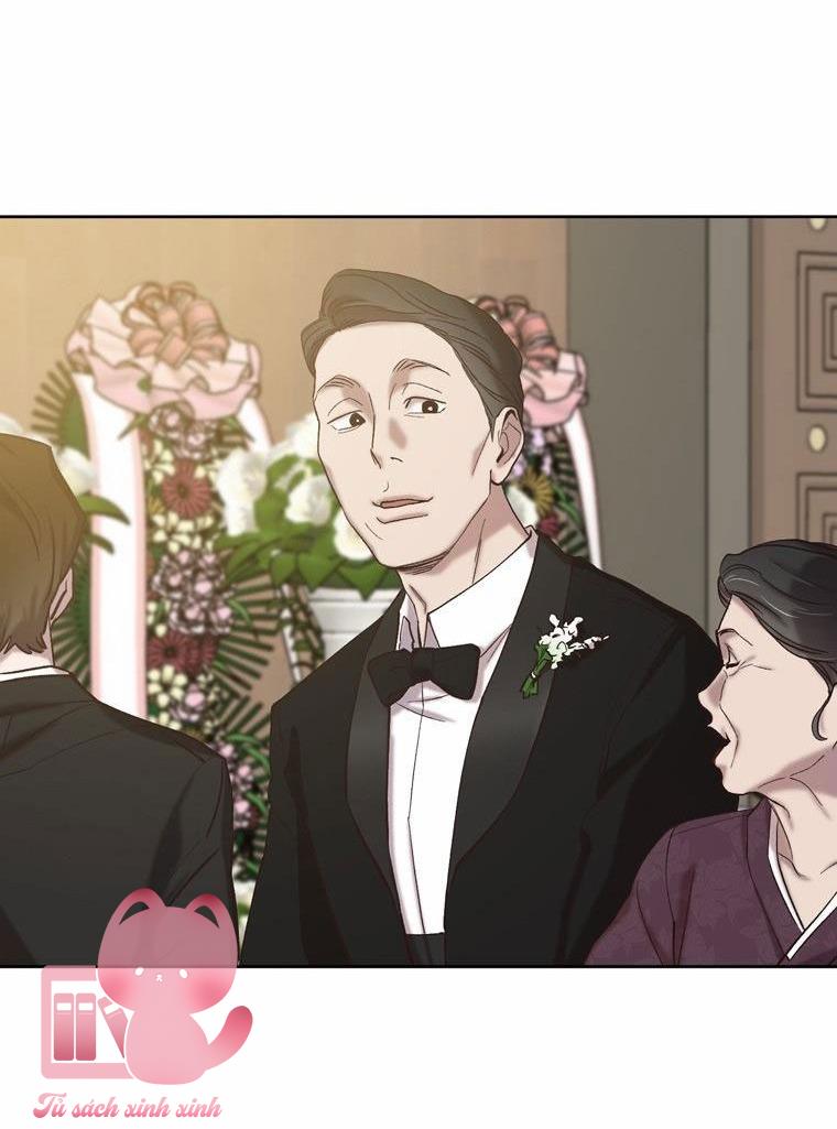 Thanh Xuân Của Chúng Ta - Chap 83 - Trang 62