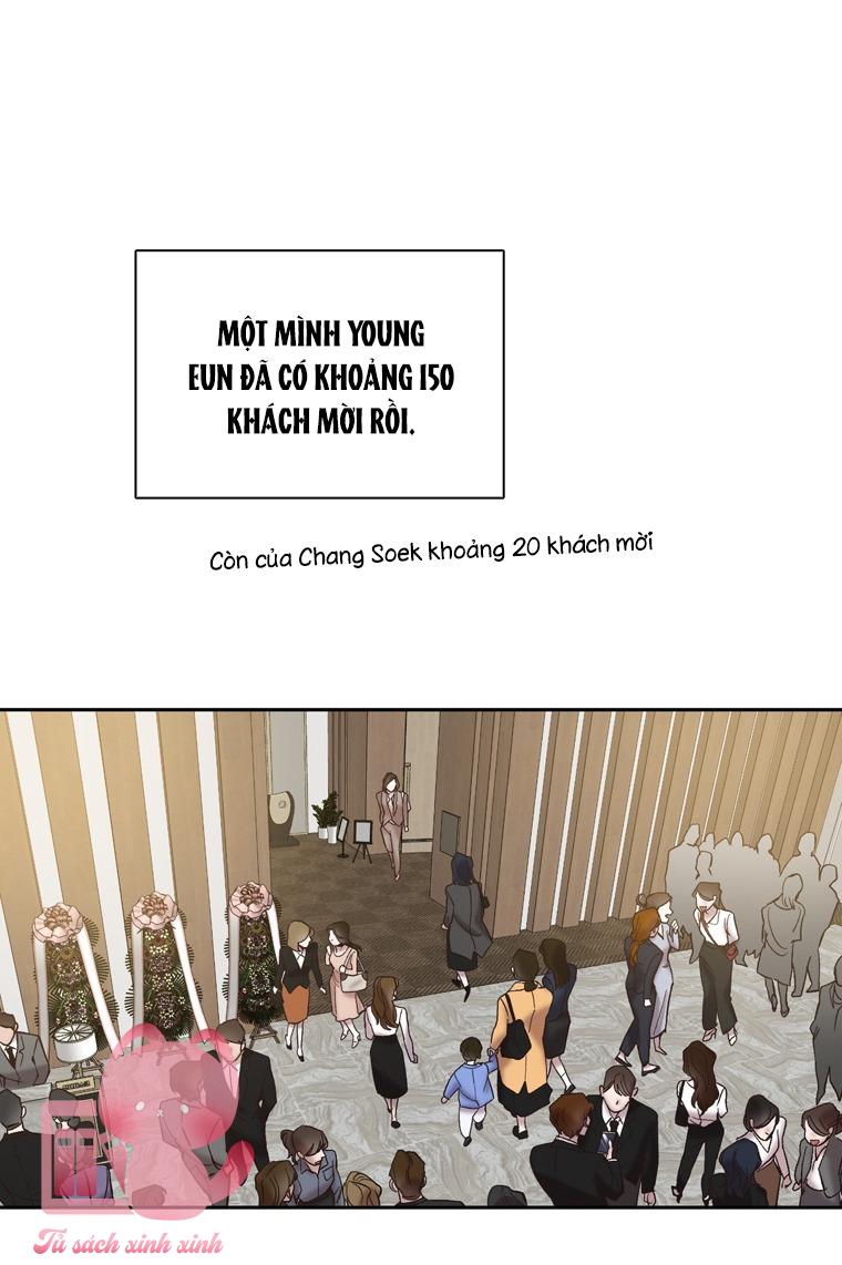 Thanh Xuân Của Chúng Ta - Chap 84 - Trang 11