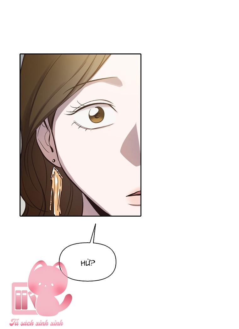 Thanh Xuân Của Chúng Ta - Chap 84 - Trang 13