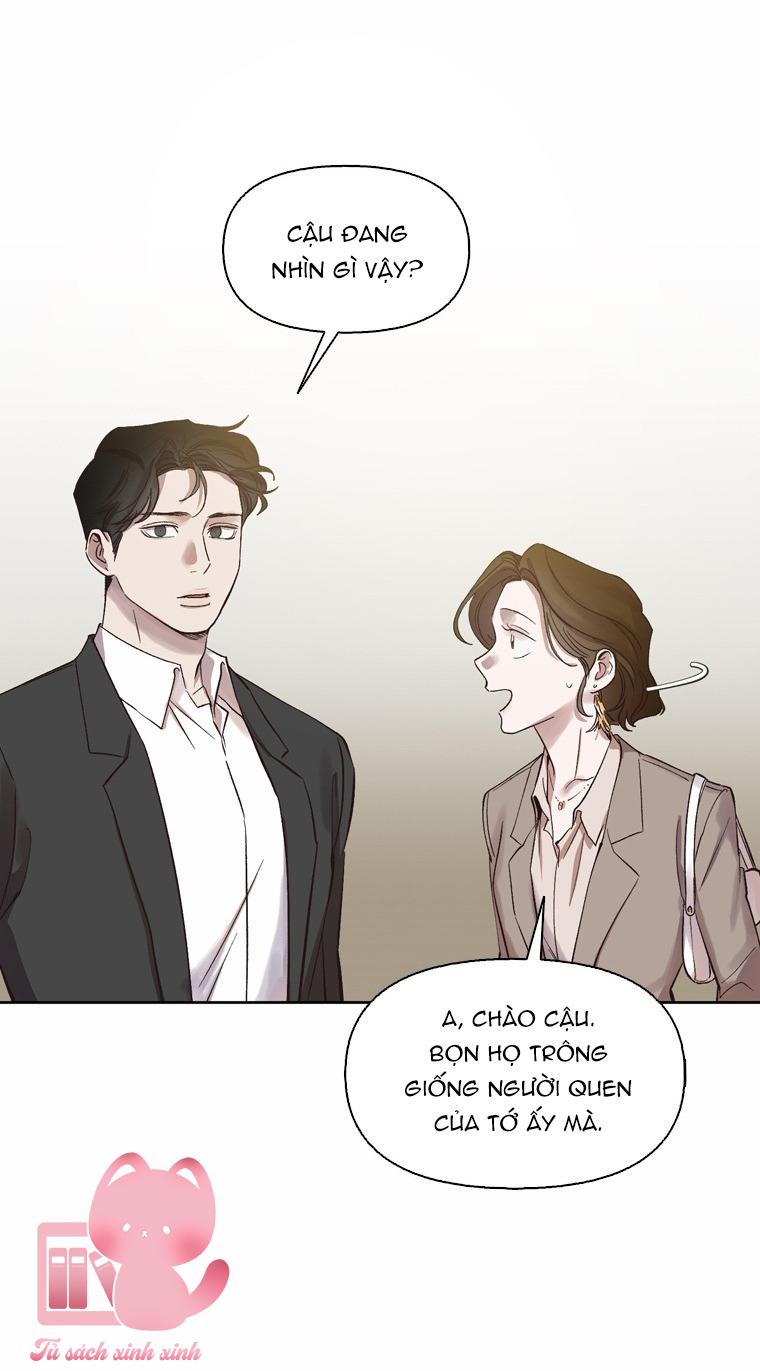 Thanh Xuân Của Chúng Ta - Chap 84 - Trang 15