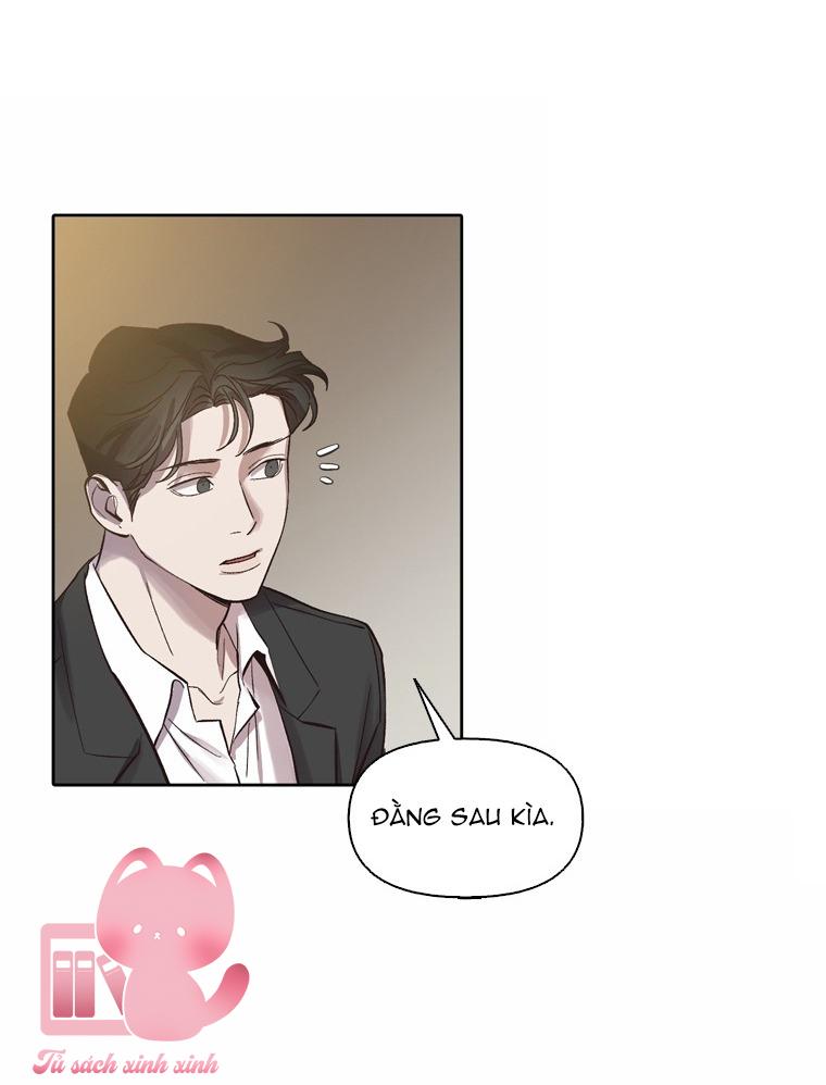 Thanh Xuân Của Chúng Ta - Chap 84 - Trang 17