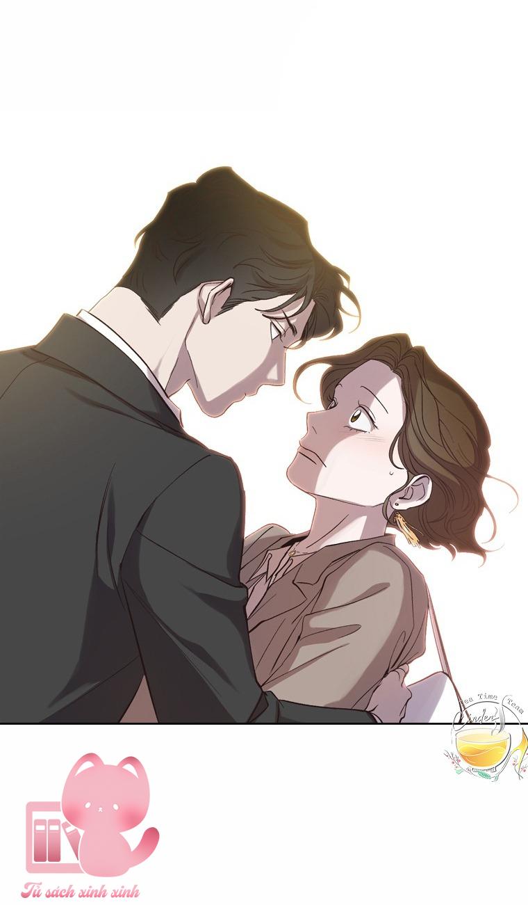 Thanh Xuân Của Chúng Ta - Chap 84 - Trang 19