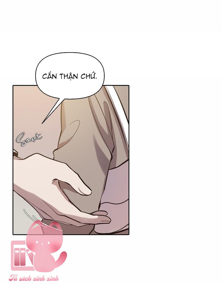 Thanh Xuân Của Chúng Ta - Chap 84 - Trang 20