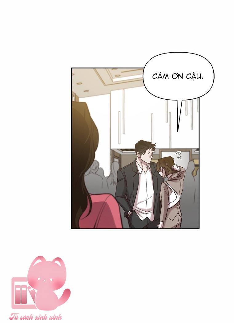 Thanh Xuân Của Chúng Ta - Chap 84 - Trang 21