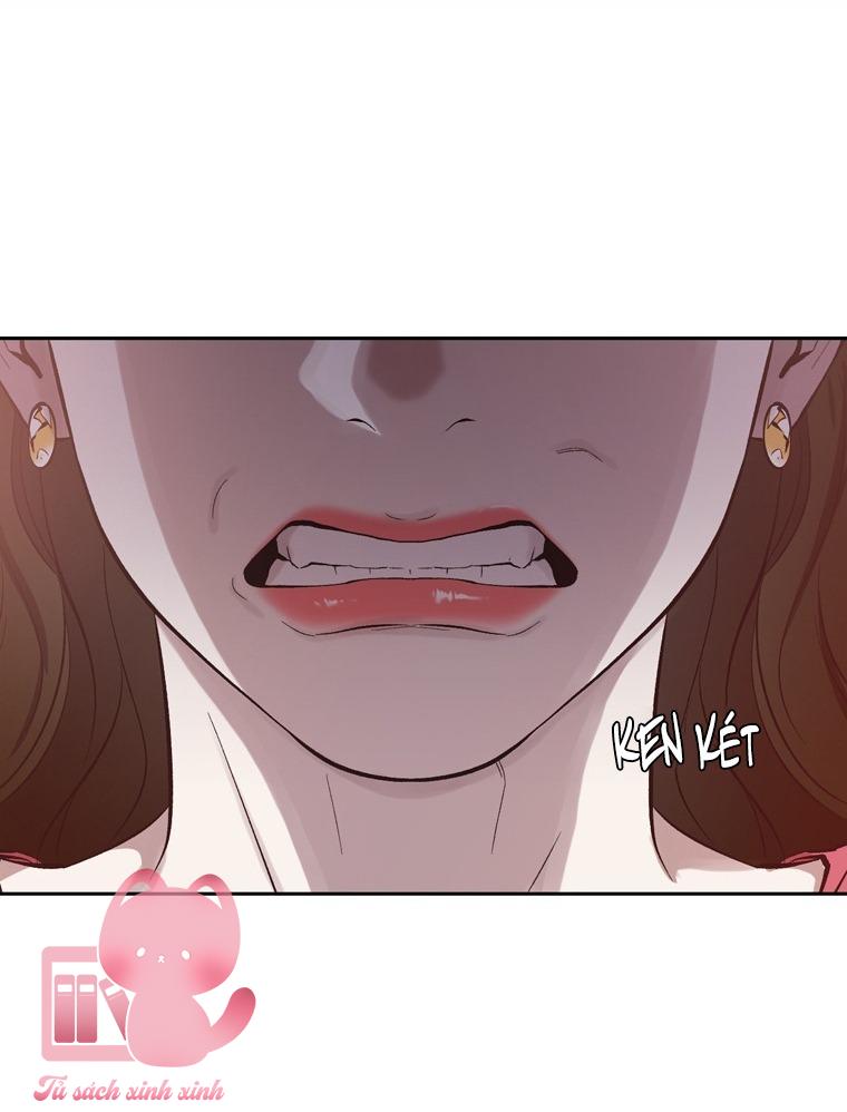Thanh Xuân Của Chúng Ta - Chap 84 - Trang 22