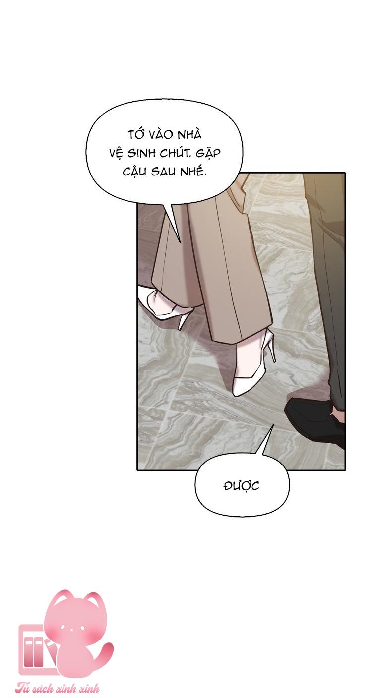 Thanh Xuân Của Chúng Ta - Chap 84 - Trang 23