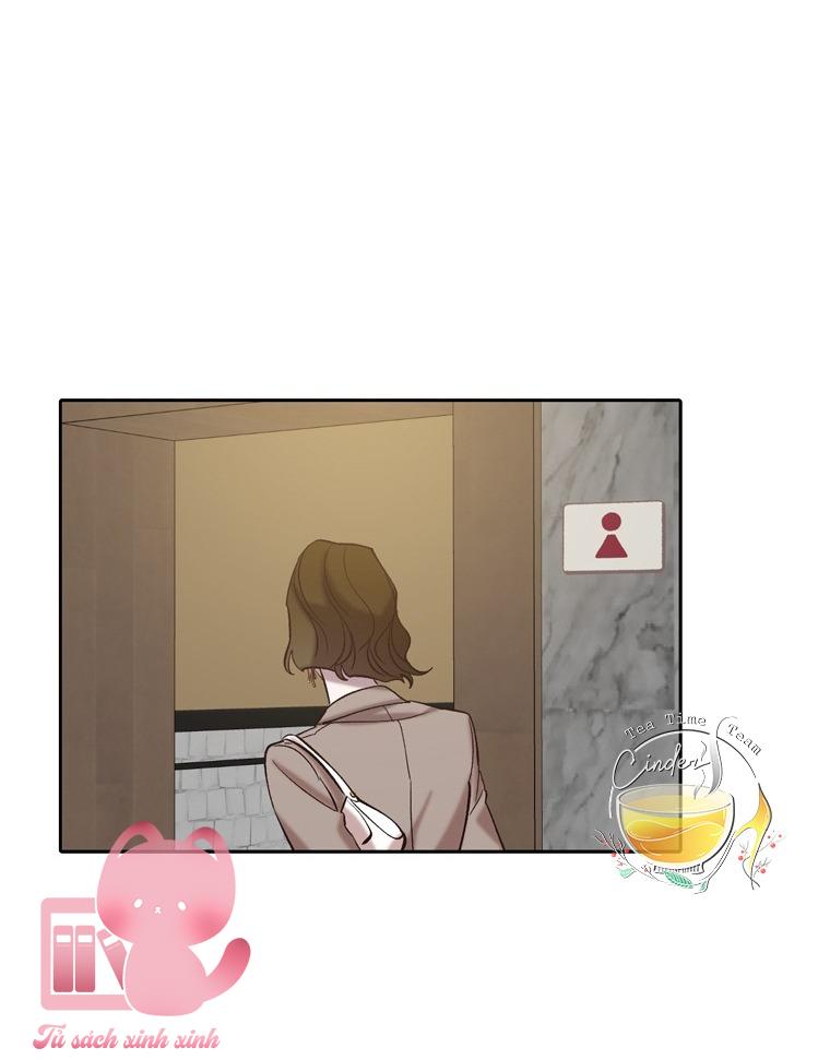 Thanh Xuân Của Chúng Ta - Chap 84 - Trang 24