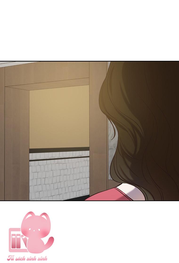 Thanh Xuân Của Chúng Ta - Chap 84 - Trang 26