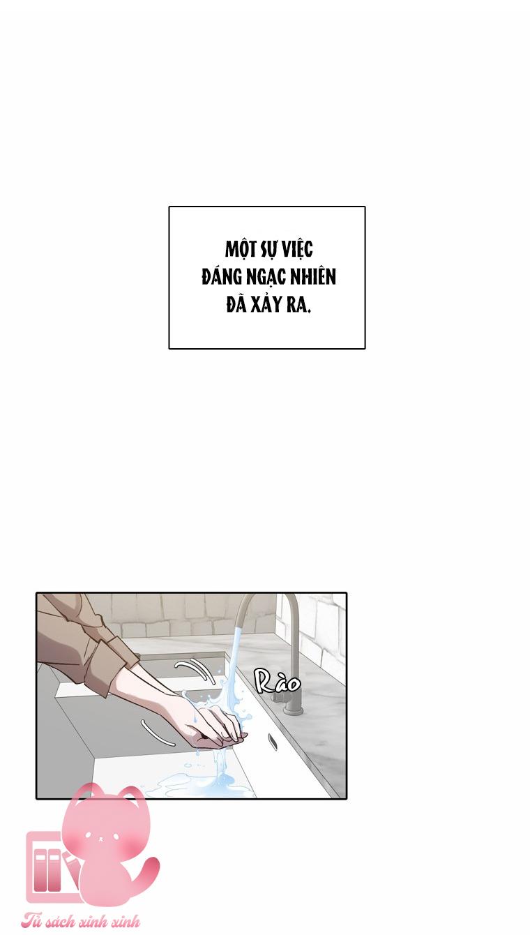 Thanh Xuân Của Chúng Ta - Chap 84 - Trang 28