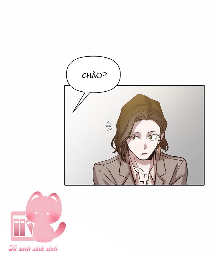 Thanh Xuân Của Chúng Ta - Chap 84 - Trang 29