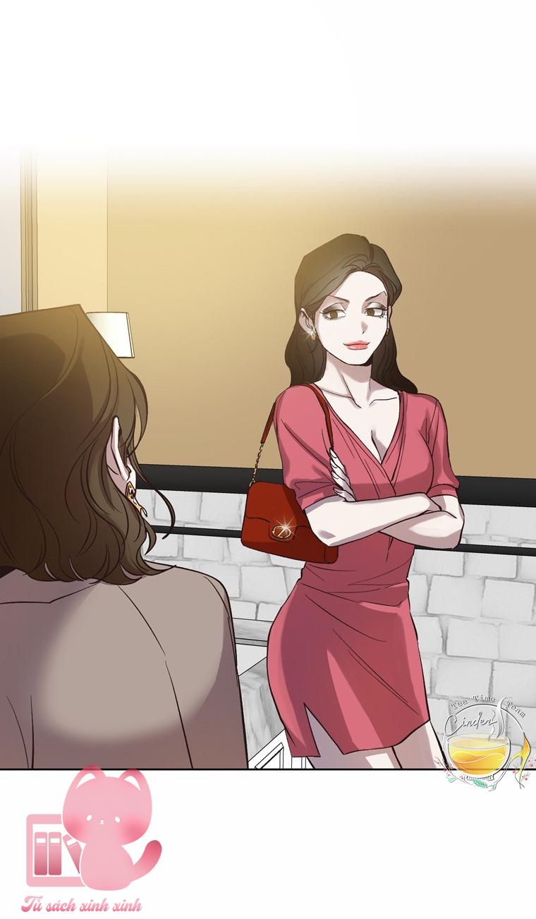 Thanh Xuân Của Chúng Ta - Chap 84 - Trang 30
