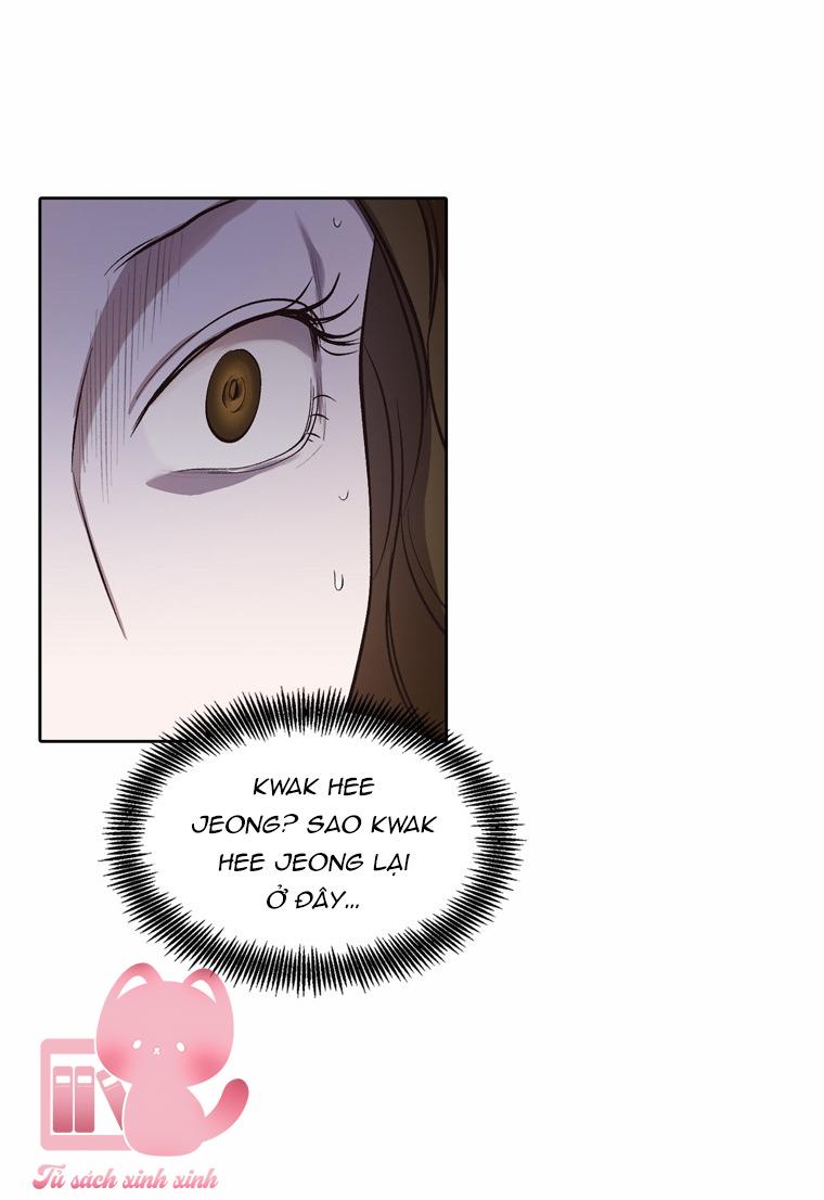 Thanh Xuân Của Chúng Ta - Chap 84 - Trang 31