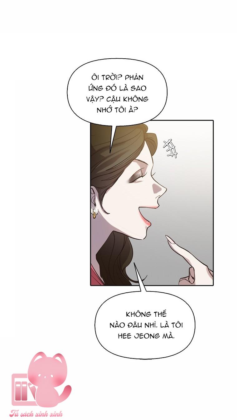 Thanh Xuân Của Chúng Ta - Chap 84 - Trang 32