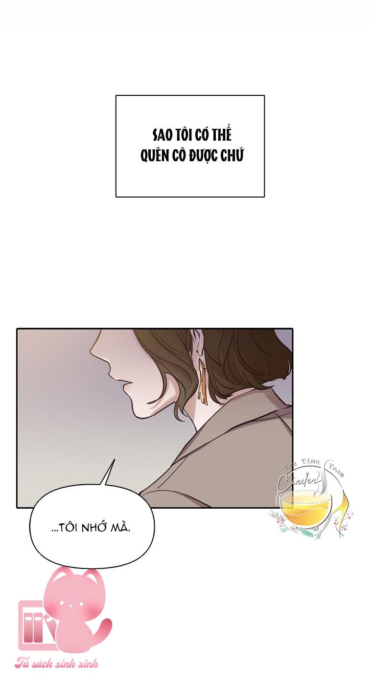 Thanh Xuân Của Chúng Ta - Chap 84 - Trang 33