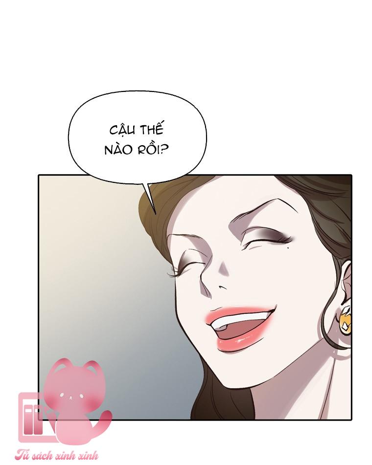 Thanh Xuân Của Chúng Ta - Chap 84 - Trang 35