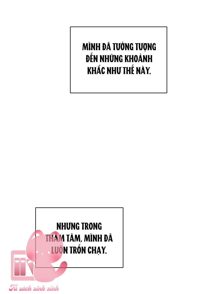 Thanh Xuân Của Chúng Ta - Chap 84 - Trang 36