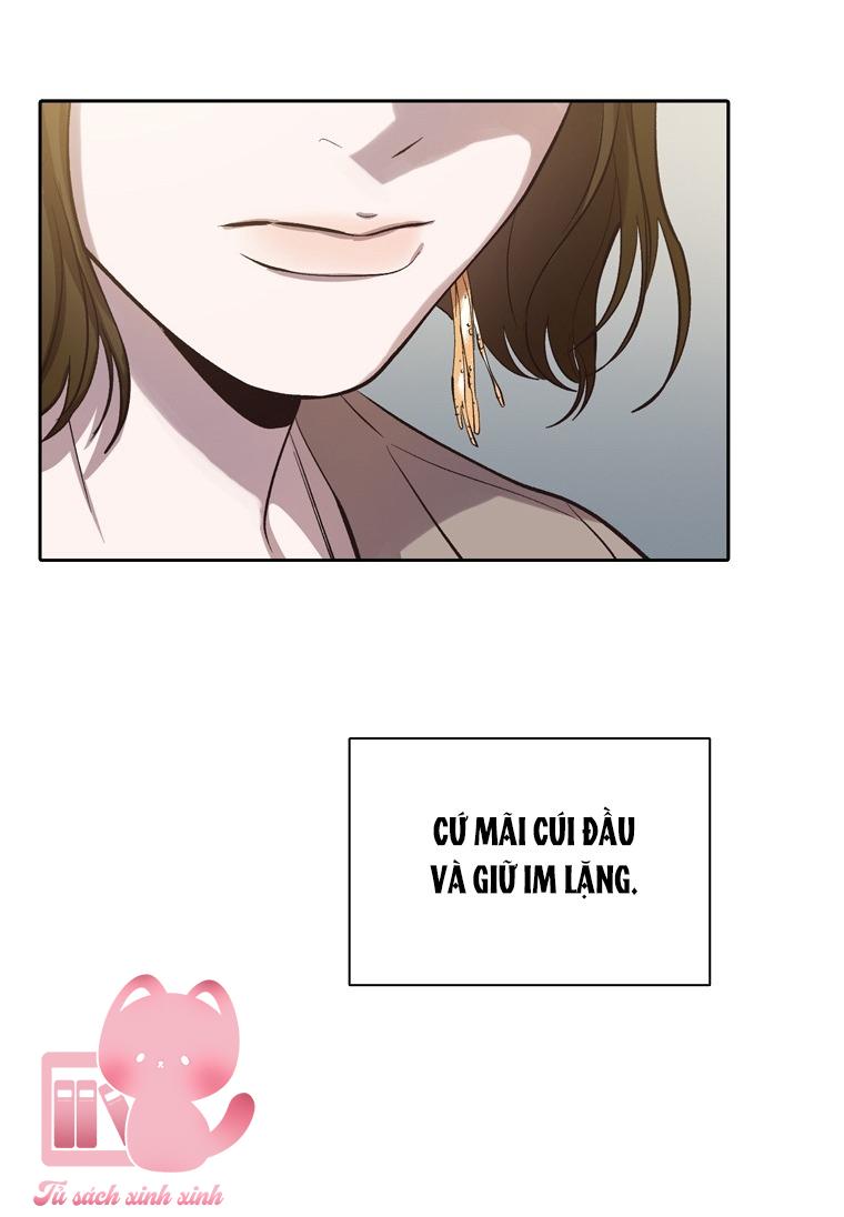 Thanh Xuân Của Chúng Ta - Chap 84 - Trang 37