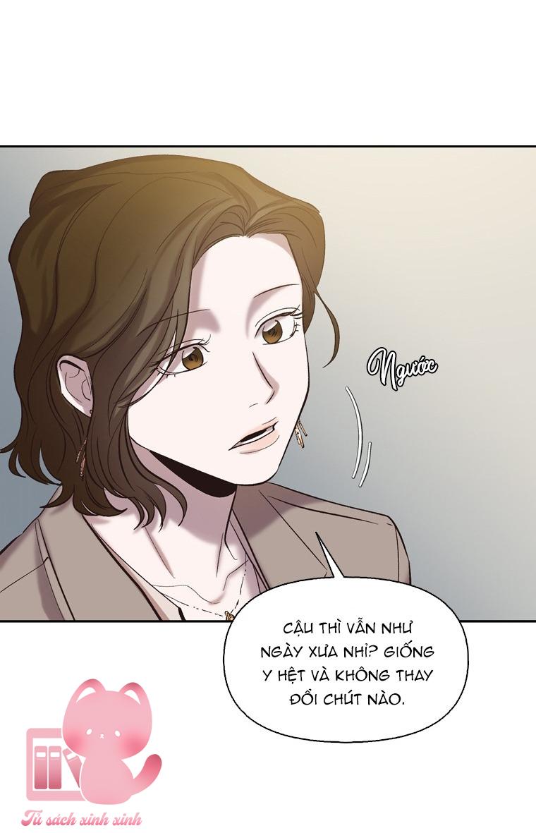 Thanh Xuân Của Chúng Ta - Chap 84 - Trang 38
