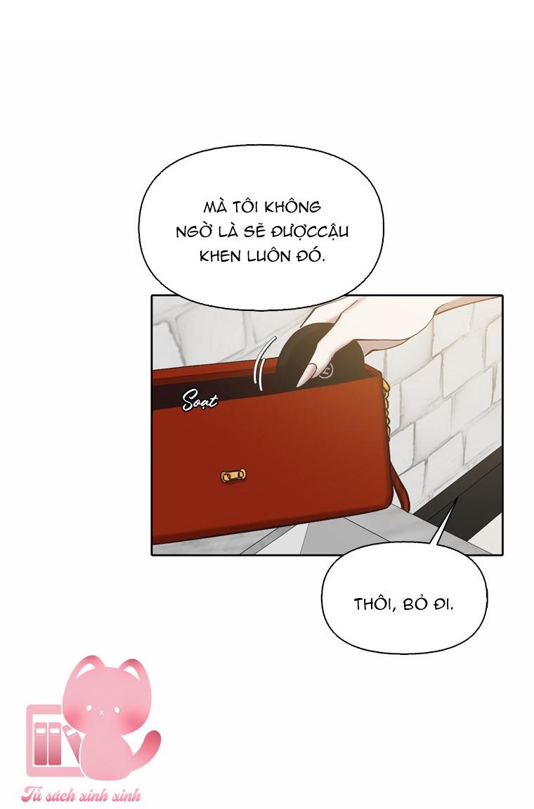 Thanh Xuân Của Chúng Ta - Chap 84 - Trang 40