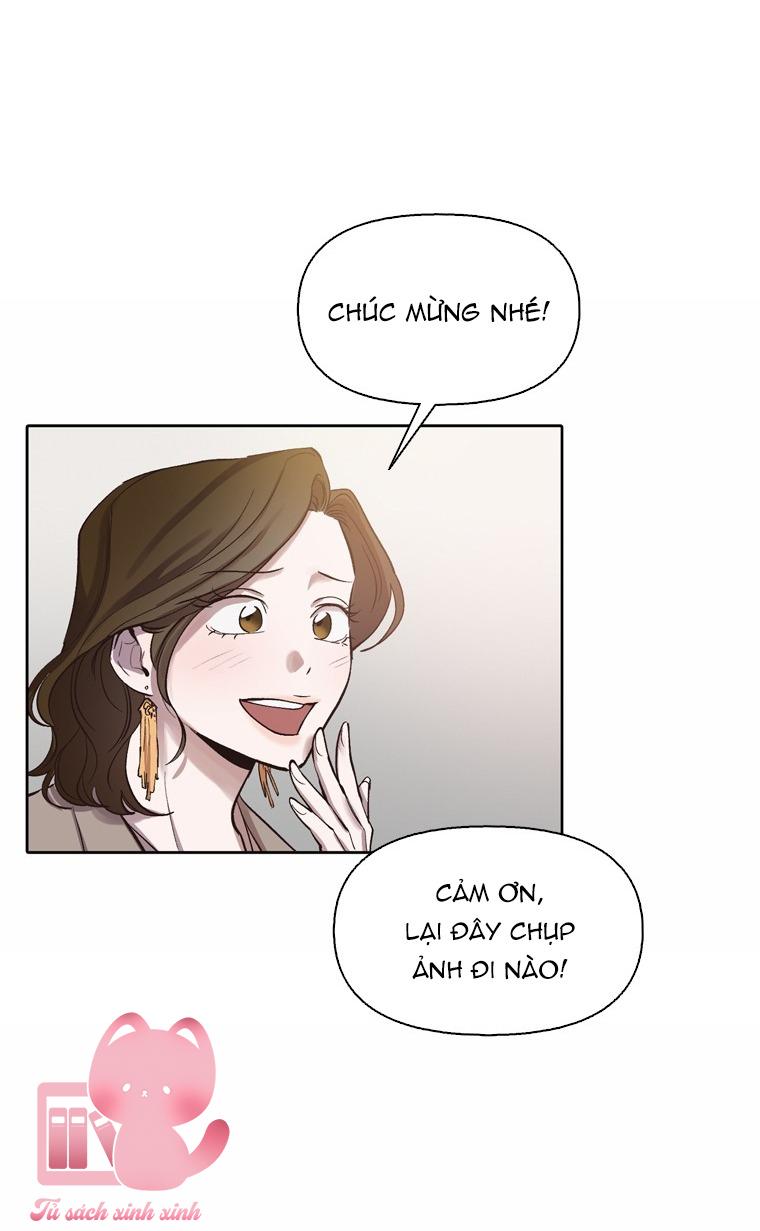 Thanh Xuân Của Chúng Ta - Chap 84 - Trang 5