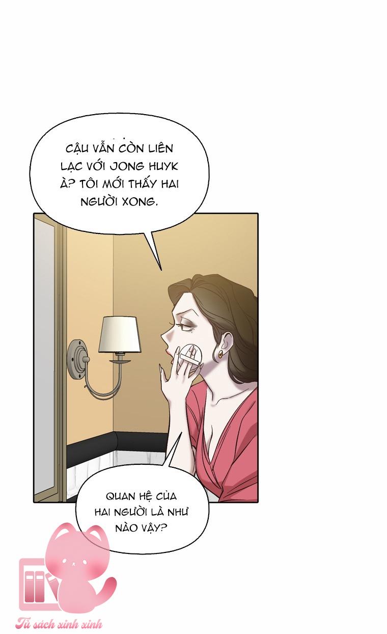Thanh Xuân Của Chúng Ta - Chap 84 - Trang 41