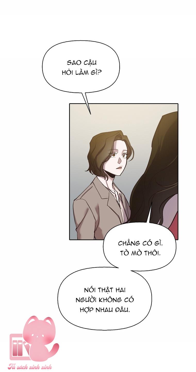 Thanh Xuân Của Chúng Ta - Chap 84 - Trang 42