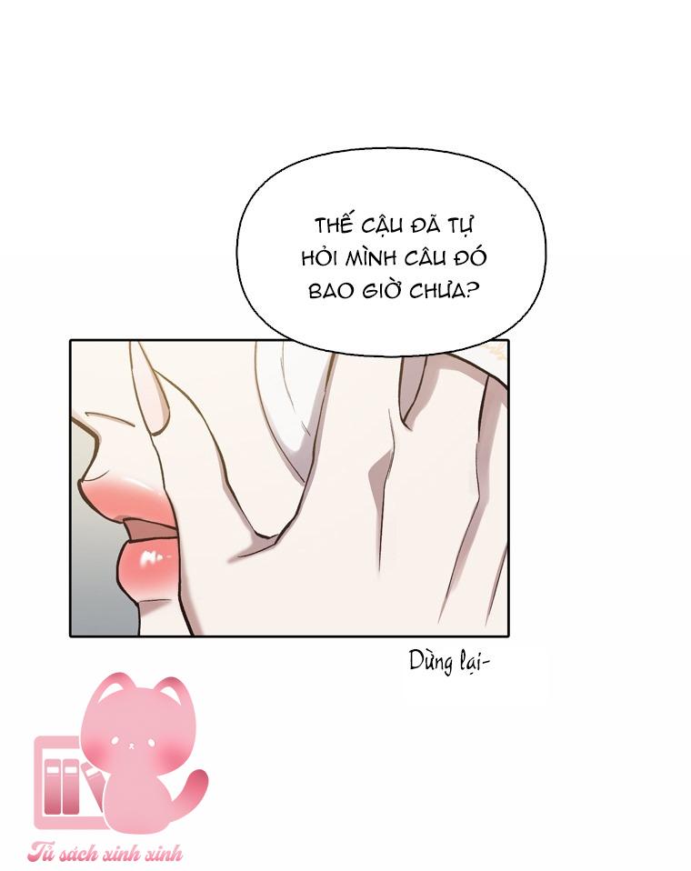 Thanh Xuân Của Chúng Ta - Chap 84 - Trang 43