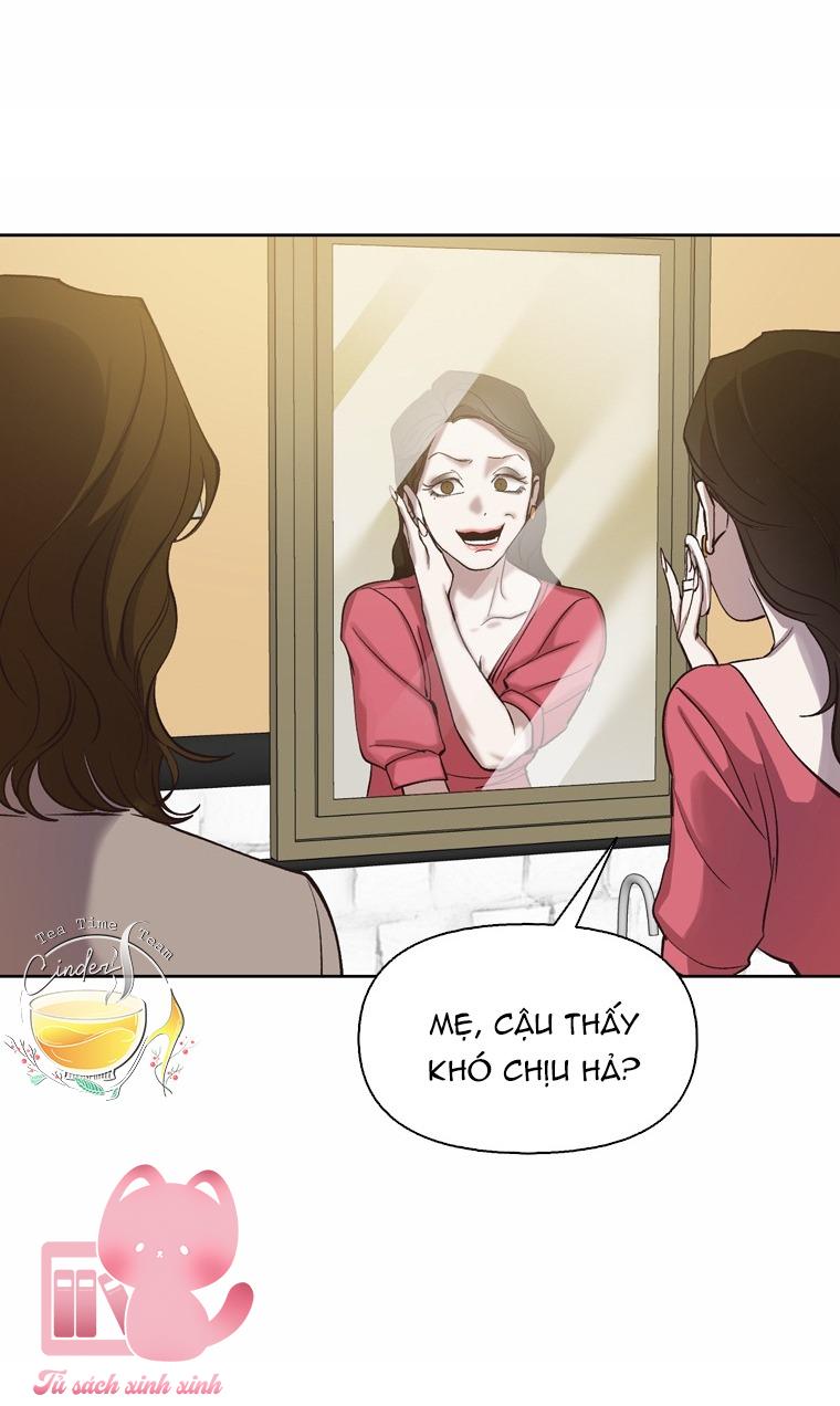 Thanh Xuân Của Chúng Ta - Chap 84 - Trang 44